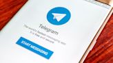 Los usuarios de Telegram ahora pueden enviar USDT a través de los chats