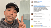 Don Omar sorprende con nuevo mensaje: "hoy me levanté sin cáncer"