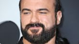 Drew McIntyre Becomes American Citizen, Still No Update On WWE Contract Talks - Wrestling Inc.