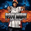 Unleashed (Bow Wow album)
