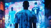 OKX Partners with Manchester City to Mint Commemorative NFT Football Shirts