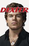 Dexter - Season 3