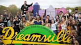 How to get to Dreamville Festival in Raleigh by car, train, bike or on foot