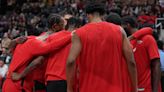 Chicago Bulls Lose Major Member of Organization