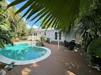 2911 Seidenberg Ave, Key West FL 33040