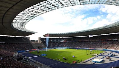 Sedes Eurocopa 2024: estadios y ciudades de Alemania donde se juegan los partidos