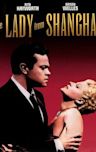 The Lady from Shanghai