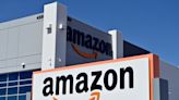 Daily Crunch: To manage high-demand products, Amazon unveils invitation-based ordering system