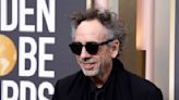 Tim Burton Horrified by AI-Generated Art That Copies His Style