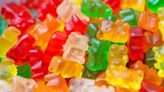 Georgia middle-schoolers passed around 'edible gummy bears' that parents fear might have been infused with THC