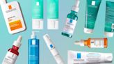 La Roche-Posay's Black Friday deals are here — 13 products I'm shopping