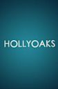 Hollyoaks: No Going Back