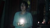 'Hidden' Netflix horror film leaves viewers physically injured