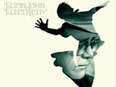Electricity (Elton John song)