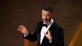 George Santos sues Jimmy Kimmel, says TV host fooled him into making embarrassing videos