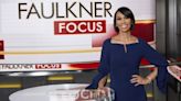 Fox’s Harris Faulkner to launch series focusing on 2024 candidates’ families