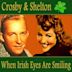 When Irish Eyes Are Smiling [HiFi Hits]