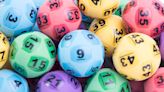 Search for mystery Lotto winners whose windfall remains unclaimed