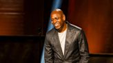 ‘Disgusting’: Dave Chappelle Emmy nomination for ‘transphobic’ special The Closer sparks uproar