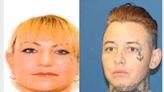 BREAKING: Three Fremont County residents indicted on suspicion of February 2022 double homicide