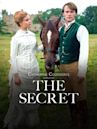 Catherine Cookson's The Secret