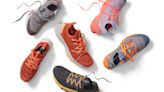 Why REI Co-op Is Doubling Down on Running Shoes and Exiting Its Branded Footwear Business