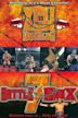 XCW Wrestling Battlebox 7