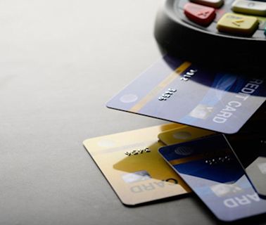 Comprehensive Guide to the Different Types of Credit Cards for Your Needs