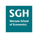 Facultad de Económicas de Varsovia