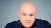 Guy Branum Sells Comedies To NBC & ABC With Hazy Mills & Aline Brosh McKenna