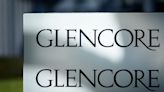 Anglo American shares rise on report Glencore may make rival offer