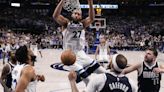 NBA | Mavericks vs Timberwolves: Resumen y ganador del Juego 4 de la final de la Conferencia Oeste