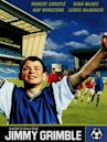 There's Only One Jimmy Grimble