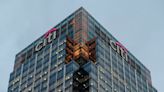 Citigroup é multado em R$ 370 milhões no Reino Unido por falha que causou venda equivocada de ações