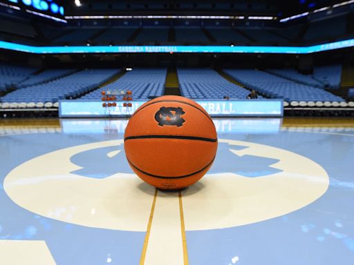 UNC Basketball: Another Transfer Commits to Tar Heels