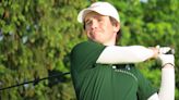 Golf: 2024 North Jersey preseason rankings, players to watch, and team-by-team previews