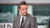 El asistente personal de Matthew Perry se declara culpable de suministrarle la ketamina relacionada con su muerte