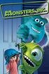 20/20 Movie Review: Monsters, Inc - 2001 - SoundVapors