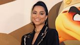 Lilly Singh Inks First-Look Deal With Blink49 Studios, Bell Media