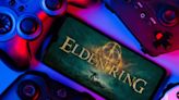 Elden Ring Director Vows To Shield FromSoftware From Gaming Industry Layoffs: 'I Would Not Let That Happen' - Microsoft...