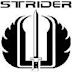 Strider Knives