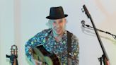 Top 10 concerts this week in Sarasota, Bradenton, Palmetto, Englewood, Punta Gorda