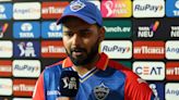 Rishabh Pant May Leave Delhi Capitals. This IPL Team Leads Race To Sign Him: Report | Cricket News