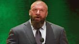 Triple H says WWE Will Be Uncensored Once RAW Moves To Netflix in January 2025