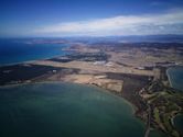 Hobart Airport