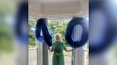 NHS Black Country healthcare employees mark 70 years of joint service