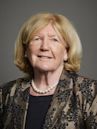 Ann Taylor, Baroness Taylor of Bolton