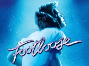 Footloose