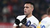 Inter Milan Captain Remains Upbeat Despite Argentina Bench Role In Copa America Opener Vs Canada: “We Respect The Coach’s Decision...