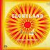 Gloryland